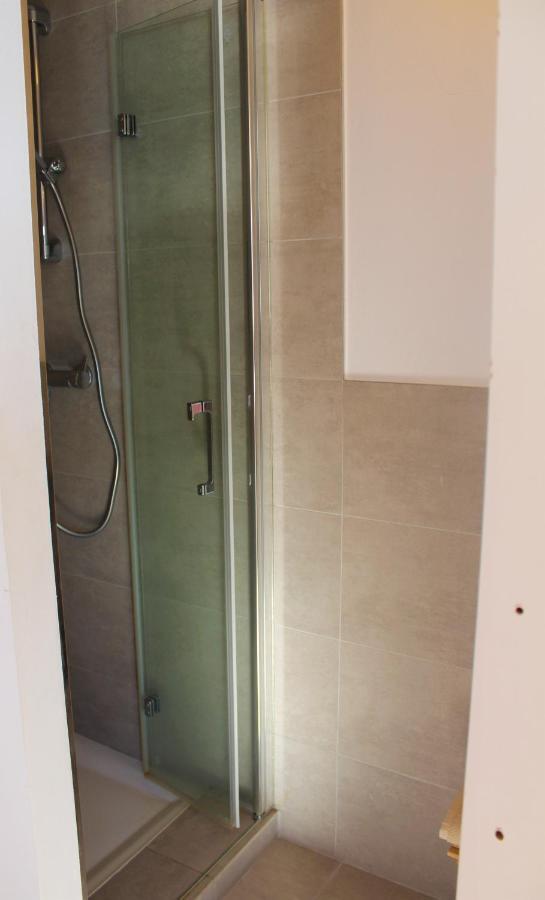 Casita Altea Apartment Exterior photo