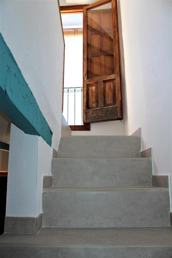Casita Altea Apartment Exterior photo